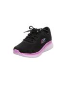 SKECHERS Matalavartiset tennarit 'Lite Pro - Stunning Steps'  vesi / l...