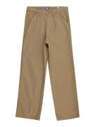 Jack & Jones Junior Housut 'JPSTALEX JJBARKLEY'  tummabeige