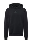 ADIDAS PERFORMANCE Urheilullinen collegepaita 'Designed For Training' ...