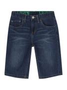 Levi's Kids Farkut  sininen denim