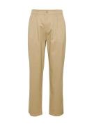 Dockers Chinohousut  beige