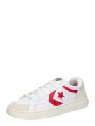 CONVERSE Matalavartiset tennarit 'PRO BLAZE CLASSIC RETRO '90S'  kitti...