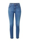 Weekend Max Mara Farkut 'RADICA'  sininen denim