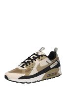 Nike Sportswear Matalavartiset tennarit 'AIR MAX 90 DRIFT'  vaaleanrus...