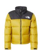 THE NORTH FACE Talvitakki '1996 Retro Nuptse'  oliivi / musta / valkoi...