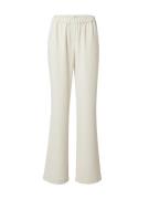 LeGer by Lena Gercke Housut 'Aylin Tall'  offwhite