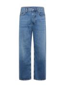 SCOTCH & SODA Farkut 'The Pitch'  sininen denim