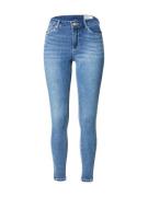 VERO MODA Farkut 'VMPosh'  sininen denim