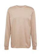 Only & Sons Paita 'ONSFRED'  beige