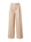 Banana Republic Laskoshousut  beige