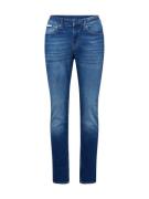 Calvin Klein Jeans Farkut  sininen denim