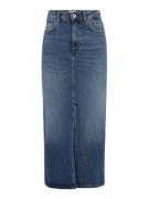 Only Petite Hame 'ONLAYOE'  sininen denim