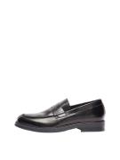 SELECTED HOMME Loafer 'Blake'  musta