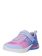 SKECHERS Tennarit 'WAVE 92'  taivaansininen / pastellinsininen / vaale...