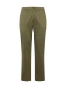 TOMMY HILFIGER Chinohousut 'Denton'  khaki