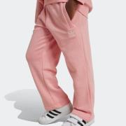 ADIDAS ORIGINALS Juoksupuku  roosa