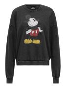 Only Tall Collegepaita 'ONLMICKEY MINNIE'  sahrami / punainen / musta ...