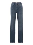 Only Tall Farkut 'ONLJUICY REA927'  sininen denim