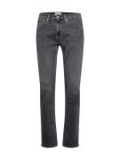 Calvin Klein Jeans Farkut  sininen denim