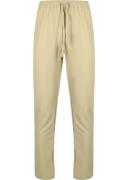 Urban Classics Housut  beige