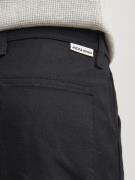 Jack & Jones Junior Housut 'JPSTALEX'  musta