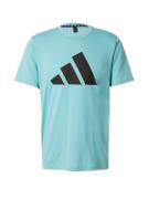 ADIDAS PERFORMANCE Toiminnallinen paita 'Train Essentials Feelready'  ...