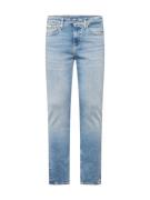 Calvin Klein Jeans Farkut  sininen denim