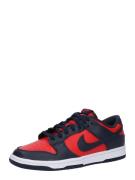 Nike Sportswear Matalavartiset tennarit 'Dunk Low Retro BTTYS'  marine...