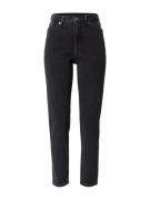 Monki Farkut  musta denim