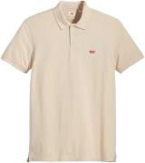 LEVI'S ® Paita 'Housemark'  beige