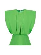 NOCTURNE Pusero  limetti