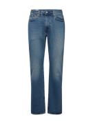 LEVI'S ® Farkut '527'  sininen denim