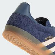 ADIDAS ORIGINALS Matalavartiset tennarit 'Gazelle'  tummansininen / ku...