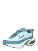 Nike Sportswear Matalavartiset tennarit 'AIR MAX PORTAL'  kyyhkynsinin...