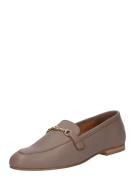 STEVE MADDEN Pistokkaat 'CATAREENA'  tummabeige