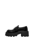 ONLY Loafer 'ONLBANYU-8'  musta