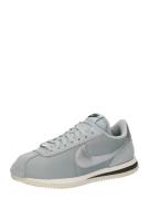 Nike Sportswear Matalavartiset tennarit 'CORTEZ'  minttu