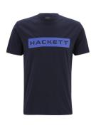 Hackett London Paita 'ESSENTIAL'  sininen / yönsininen