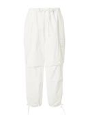 River Island Housut  offwhite