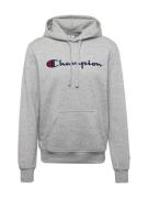 Champion Authentic Athletic Apparel Collegepaita  laivastonsininen / m...