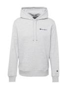 Champion Authentic Athletic Apparel Collegepaita  laivastonsininen / m...