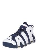 Nike Sportswear Korkeavartiset tennarit 'AIR MORE UPTEMPO '96'  laivas...