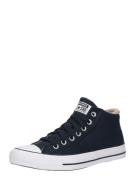 CONVERSE Matalavartiset tennarit 'CHUCK TAYLOR ALL STAR MALDEN'  tumma...