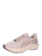 ASICS Juoksukengät 'GT-2000 12 GTX'  lila / oranssi / eosiini