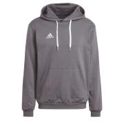 ADIDAS PERFORMANCE Urheilullinen collegepaita 'Entrada 22'  tummanharm...