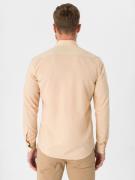 Moxx Paris Paita  beige