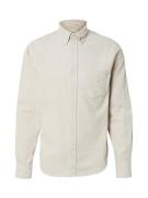 GANT Paita  beige