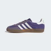 ADIDAS ORIGINALS Matalavartiset tennarit 'Gazelle'  violetinsininen / ...