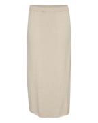 Cream Hame 'Dela'  offwhite
