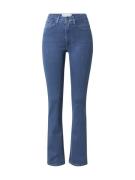 River Island Farkut 'EDIE'  sininen denim